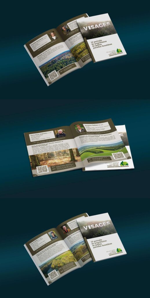 99-bluetouch-cellule-appui-foret-privee-capfp-brochure-visage-3visuels