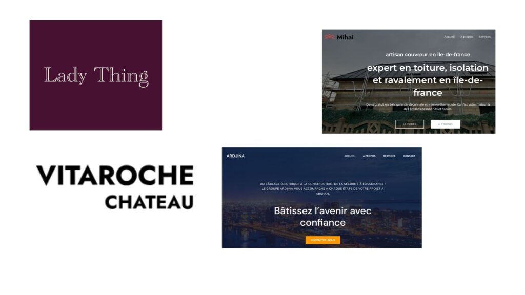 Design sans titre