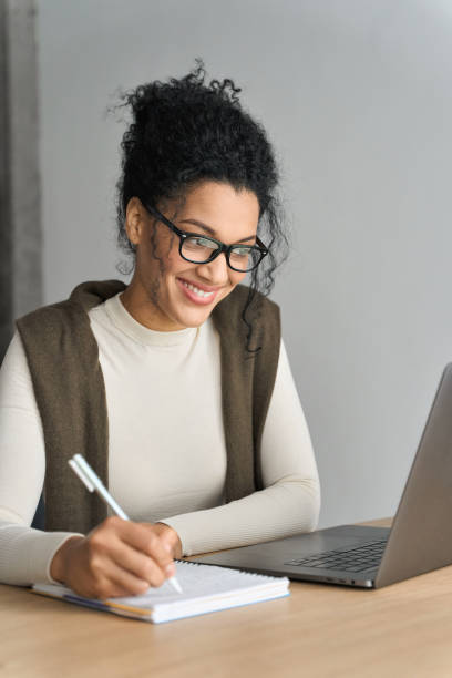 istockphoto-1322837678-612x612