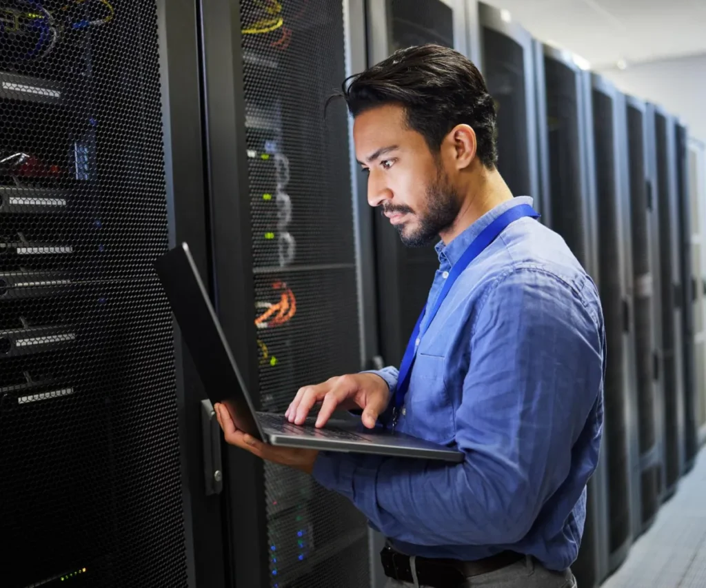 maintenance-site-web-webcore